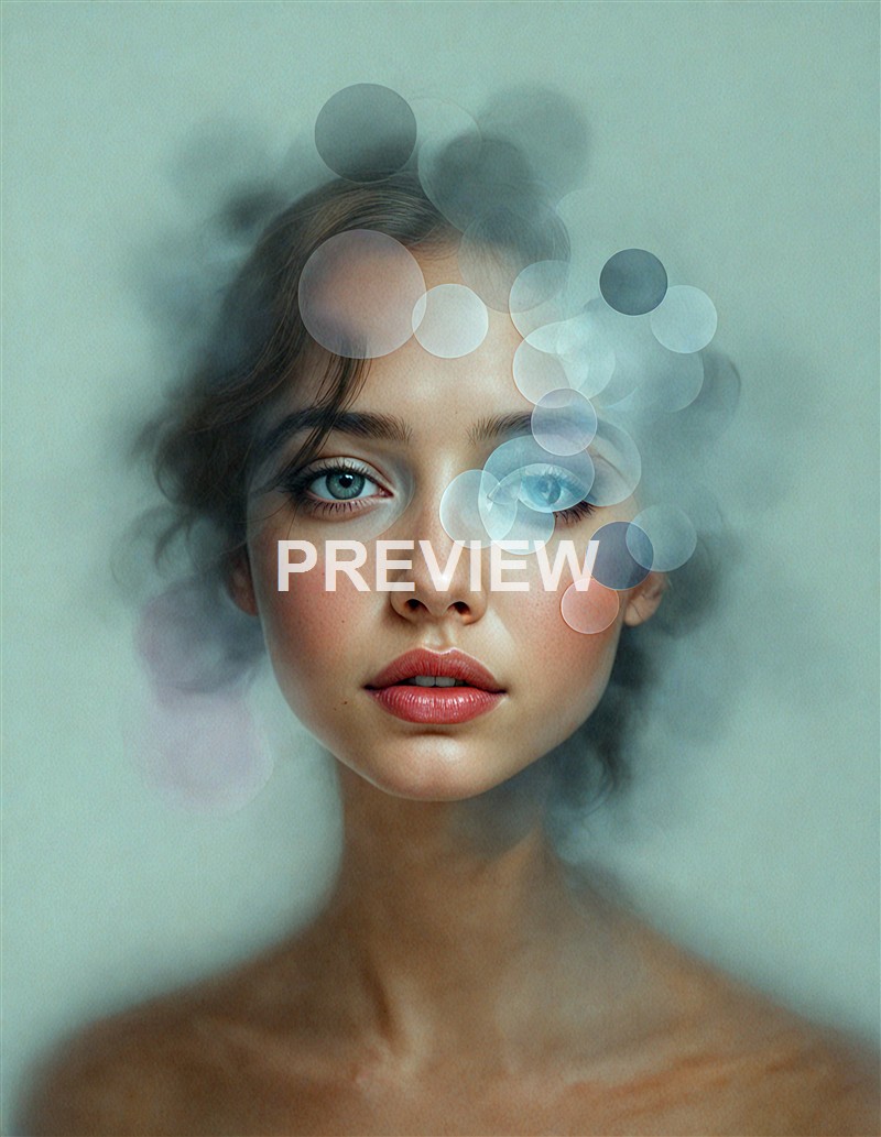 freepik__description-a-girls-features-dissolve-into-the-bac__46302_250329232623_Filename Text 2_00001_Filename Text 3_result